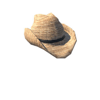 Hat 14